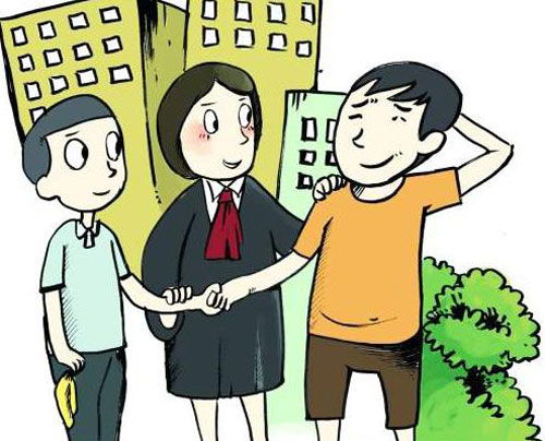 安徽君宏法律咨询中心 专业法律信息咨询服务机构