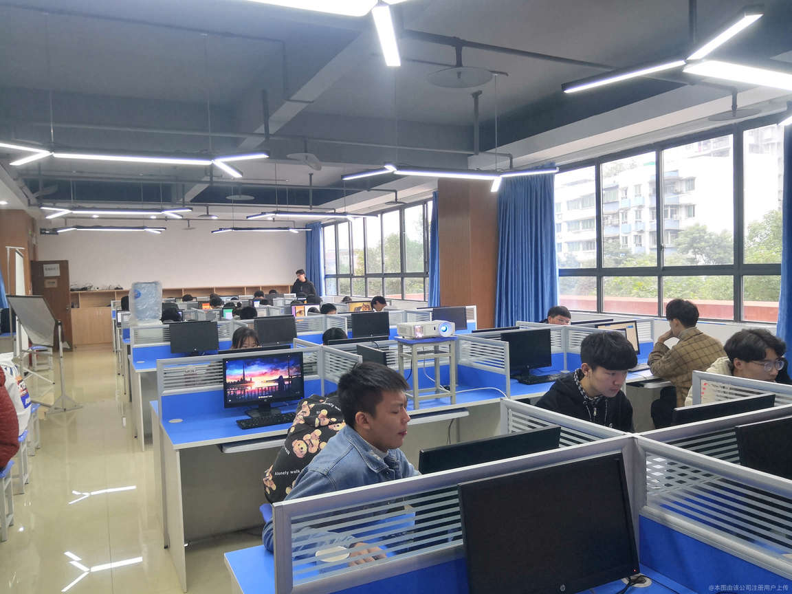 服务为本，专业致胜——重庆九源教育信息咨询服务解析