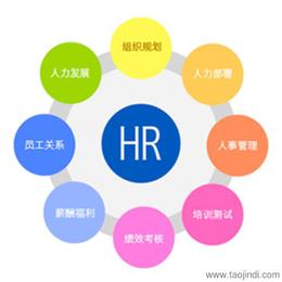 寻求可靠咨询服务货源与供应信息全攻略