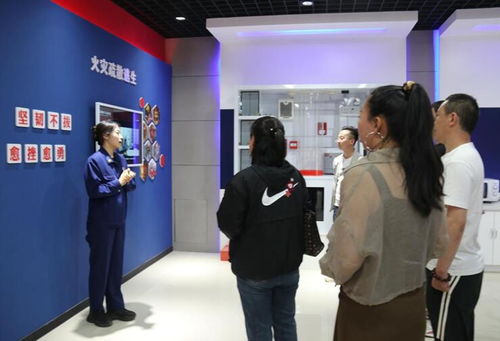 中国消防产品信息网 权威信息咨询服务平台