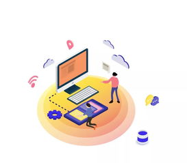 一图读懂 | 加快推进重要产品追溯体系建设，我们在行动